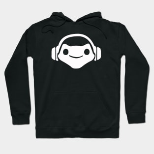 Supersonic Hoodie